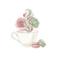 莱茵体育平台 社区标志